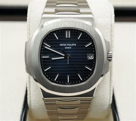 purple patek philippe|patek philippe nautilus price philippines.